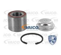 1x VAICO Kit Cuscinetto Ruota Posteriore per Opel Agila (A) 1.2 16V
