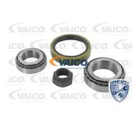 1x VAICO Kit Cuscinetto Ruota Posteriore Per Peugeot Boxer 2.2 HDi