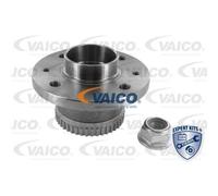 1x VAICO Kit Cuscinetto Ruota Posteriore per Renault Megane Scenic 1.6 16V