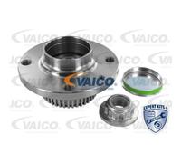 1x VAICO Kit Cuscinetto Ruota Posteriore per VW Caddy II Kasten 1.9 SDI