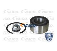 1x VAICO Ruota Frontale per Dacia Duster 1.0 LPG Dokker Renault Scénic