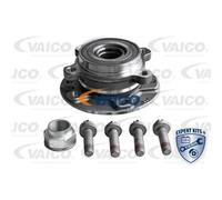 1x VAICO Ruota Frontale per Fiat 500X 1.4 1.6 Jeep Compass Renegade