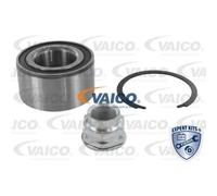 1x VAICO Serie Cuscinetti Ruota Anteriore Per Renault Clio II 1.2 16V