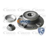 1x VAICO Set Cuscinetti Posteriore per Peugeot 307 1.6 16V 1.4 Citroën C4 II