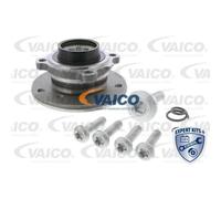 1x VAICO Set Cuscinetti Ruota Anteriore Doppia Faccia per BMW X1 E84