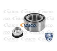 1x VAICO Set Cuscinetti Ruota Anteriore per Opel Vivaro 2.0 CDTi 2.5