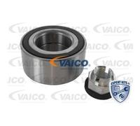 1x VAICO Set Cuscinetti Ruota Anteriore per Opel Vivaro 2.0 CDTi 2.5