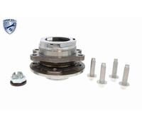1x VAICO Set Cuscinetti Ruota Anteriore per Renault Trafic III 1.6 dCi 120