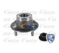 1x VAICO Set Cuscinetti Ruota Posteriore per Ford Fiesta IV 1.25i 16V