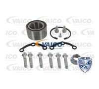 1x VAICO Set Cuscinetti Ruota Posteriore per Mercedes-Benz T-Model S124