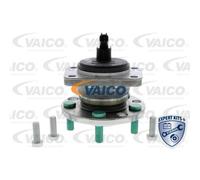 1x VAICO Set Cuscinetti Ruota Posteriori per Ford Mondeo III Turnier BWY