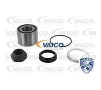 VAICO V22-1029 Kit cuscinetto ruota