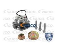 1x VAICO Set Cuscinetti Ruota Radnabensatz Anteriore per Opel Astra H
