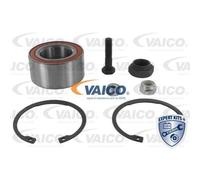 1x VAICO Set Cuscinetto Ruota Anteriore Per Audi 100 2.3 E 1.8 V8