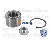 1x VAICO Set Cuscinetto Ruota Anteriore Per Opel Agila 1.2 16V