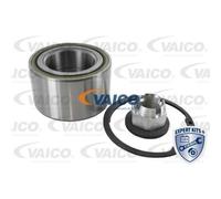 1x VAICO Set Cuscinetto Ruota Anteriore per Renault Master II 2.5 dCi Movano