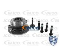 1x VAICO Set Cuscinetto Ruota Anteriore Per Volvo XC90 I D5 AWD D3/D5