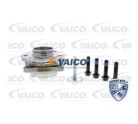 1x VAICO Set Cuscinetto Ruota Anteriore Per Volvo XC90 I D5 AWD D3/D5