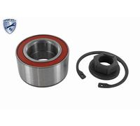1x VAICO Set Cuscinetto Ruota Anteriore Radnabe per Ford KA RB, Mazda 2 DY