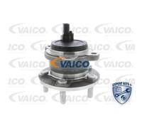 1x VAICO Set Cuscinetto Ruota Posteriore Per Ford Focus III Turnier