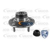 1x VAICO Set Cuscinetto Ruota Posteriore Per Ford Transit Kasten 2.0 Di