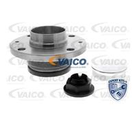 1x VAICO Set Cuscinetto Ruota Posteriore per Opel Corsa D 1.2 1.4
