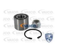 1x VAICO Set Cuscinetto Ruota Posteriore per Renault Megane Scenic JA0/1
