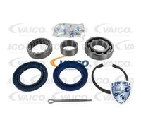 VAICO V10-0351 Kit cuscinetto ruota