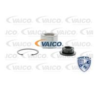 1x VAICO Set Cuscinetto Ruota Posteriori per Ford Focus Turnier DNW Mazda 2 DY