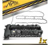 1x Valvola Coperchio Testata per BMW E90 E91 E92 E93 E60 E61 E63 E64 F10