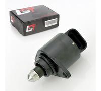 1x Valvola di Controllo a Vuoto per Citroën Xsara N0 N1 N2 1.4i/1920.9L Nuovo