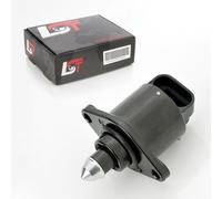 1x Valvola di Controllo a Vuoto per Renault Megane I Cabrio Coupe 1.6E /