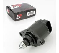 1x Valvola di Controllo a Vuoto per Renault Megane I Modelli 1.4/7701206370 Neu