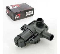 1x Valvola di Controllo a Vuoto per Renault Megane Scenic I Spolverino 1.4-2.0