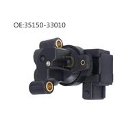 1x VALVOLA DI CONTROLLO DELL'ARIA AL MINIMO/Adatta for Hyundai for Kia-2.4 2.5 .7L 1999-2010 35150-33010/0280140571/35150 33010/3515033010/0k9A2-20660A