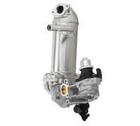 1x Valvola EGR For Ford Transit V363 Bus 2.0 EcoBlue GK2Q9F464AE GK2Q9U438AH