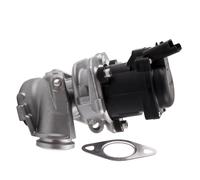 1x VALVOLA EGR for VOLVO C30/S40/S80/V50/V70 D4164T 31259249 31293171 36001412