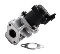 1x VALVOLA EGR for VOLVO C30/S40/S80/V50/V70 D4164T 31259249 31293171 36001412