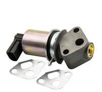 1X VALVOLA EGR for VW BORA / GOLF IV / LUPO / NEW BEETLE / POLO 036131503M