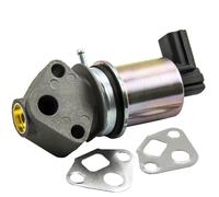 1X VALVOLA EGR for VW BORA / GOLF IV / LUPO / NEW BEETLE / POLO 036131503M