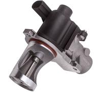 1x Valvola EGR for VW Multivan Transporter V 2003-2015 For Audi 038131501BF