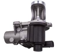 1x Valvola EGR for VW Multivan Transporter V 2003-2015 For Audi 038131501BF