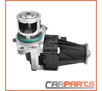 1x Valvola EGR per Alfa Romeo Mito Fiat 500 Doblo Panda Lancia Ypsilon Opel