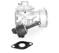 1x Valvola EGR per Audi A3 1.9TDI 2000-, Skoda Octavia, VW Golf IV 1.9TDI 2000-