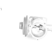 1x Valvola EGR per BMW 1 E87 3 E90 E91 E92 2005- 5 E60 X3 X5 Euro 4