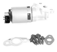 1x Valvola EGR per Chrysler Town&Country 2.4/3.3/3.8 2004-, Dodge Grand Caravan