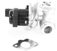 1x Valvola EGR per Citroën Fiat Ford Mazda Mini Peugeot Suzuki Volvo