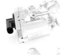 1x Valvola EGR per Citroën Jumper Fiat Ducato Peugeot Boxer Ford Transit 2006-