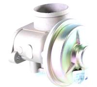 GH AGR-Valvola Per Ford Mondeo III Turnier BWY 2.0 16V TDDi/TDCi B5Y B4Y