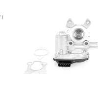 1x Valvola EGR per Nissan Navara 2.5 DCI 2005-2010, Pathfinder III